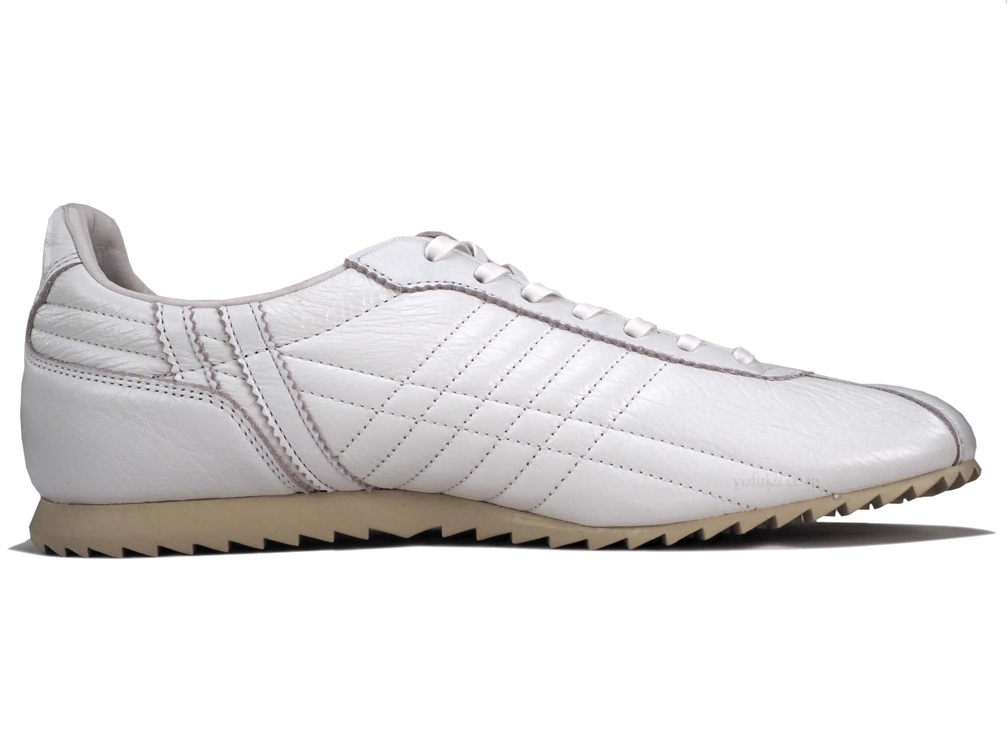 パトリック シュリー・ガイア ホワイト PATRICK SULLY-GAIA WHT 508080