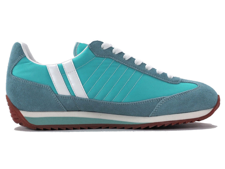 パトリック スニーカー マラソン サボン PATRICK MARATHON SAVON 942406