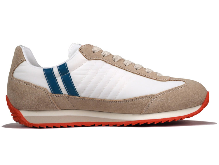 パトリック スニーカー マラソン ベースボール PATRICK MARATHON BASEBL 942500