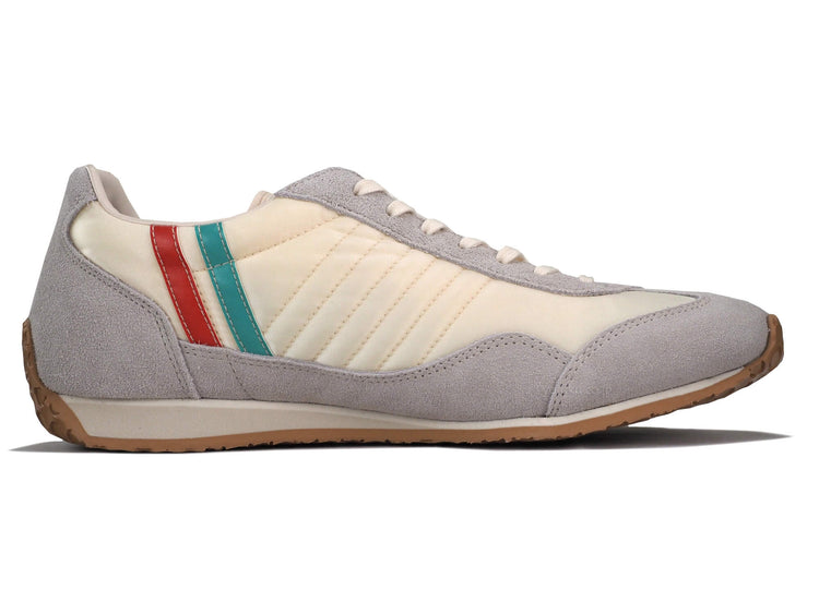 パトリック スニーカー スタジアム ワガシ PATRICK STADIUM WAGASHI 232603