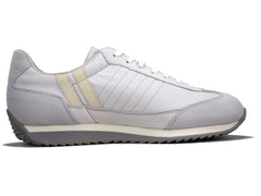 パトリック スニーカー マラソン・シープ ホワイト PATRICK MARATHON-SH WHT 507760