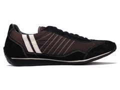 パトリック スニーカー スタジアム ステーキ PATRICK STADIUM STEAK 232551