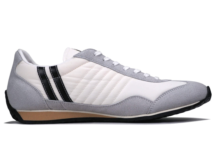 パトリック スニーカー スタジアム スミエ PATRICK STADIUM SUMIE 232600