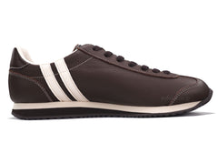 パトリック スニーカー ネバダ・ツー ココア PATRICK NEVADA II COCOA 172555