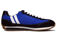 パトリック スニーカー マラソン シー PATRICK MARATHON SEA 94602