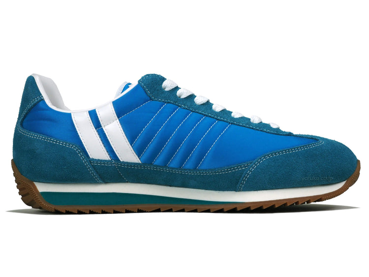 パトリック スニーカー マラソン メール PATRICK MARATHON MER 942606