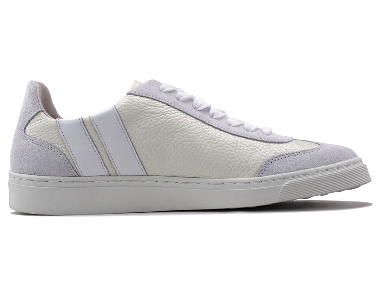 パトリック スニーカー ボイシー ホワイト PATRICK BOISE WHT 506580