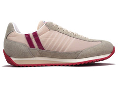 Patrick Marathon Peche PATRICK MARATHON PECHE 942303