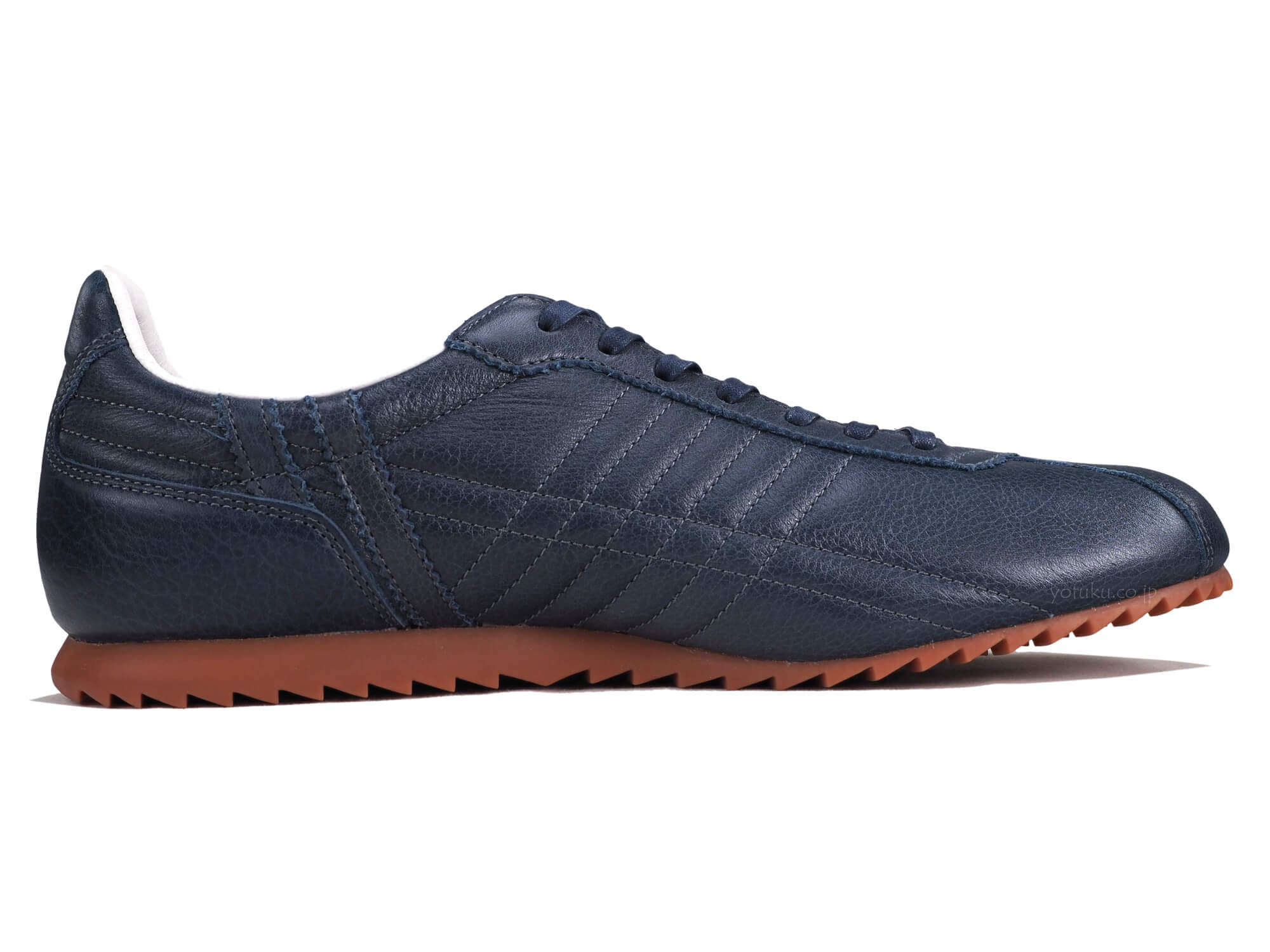 パトリック シュリー・ガイア ネイビー PATRICK SULLY-GAIA NVY 508082