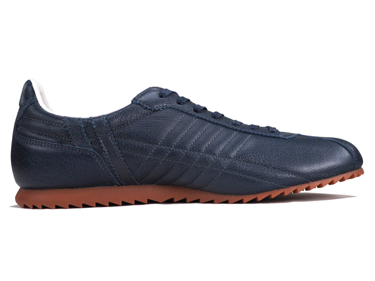 パトリック シュリー・ガイア ネイビー PATRICK SULLY-GAIA NVY 508082