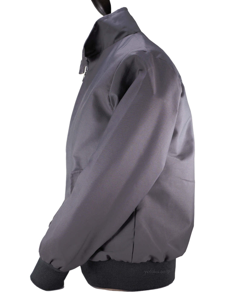 Penny Farthing CLASSIC 252 Penny Farthing Classic Harrington Jacket