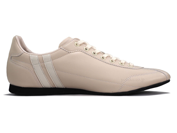 パトリック スニーカー ダチア オイスター PATRICK OYSTER 292503