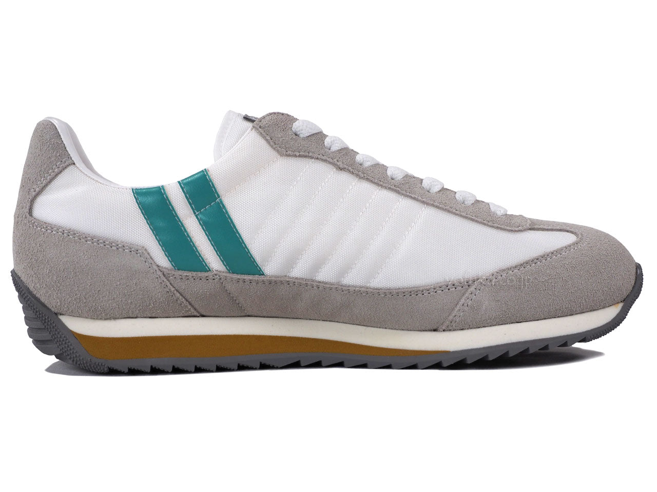 パトリック スニーカー マラソン フレッシュエアー PATRICK MARATHON FRAIR 942400