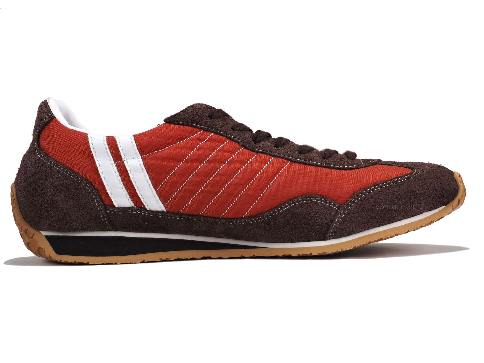 パトリック スニーカー スタジアム ドラヤキ PATRICK STADIUM DRAYKI 23563