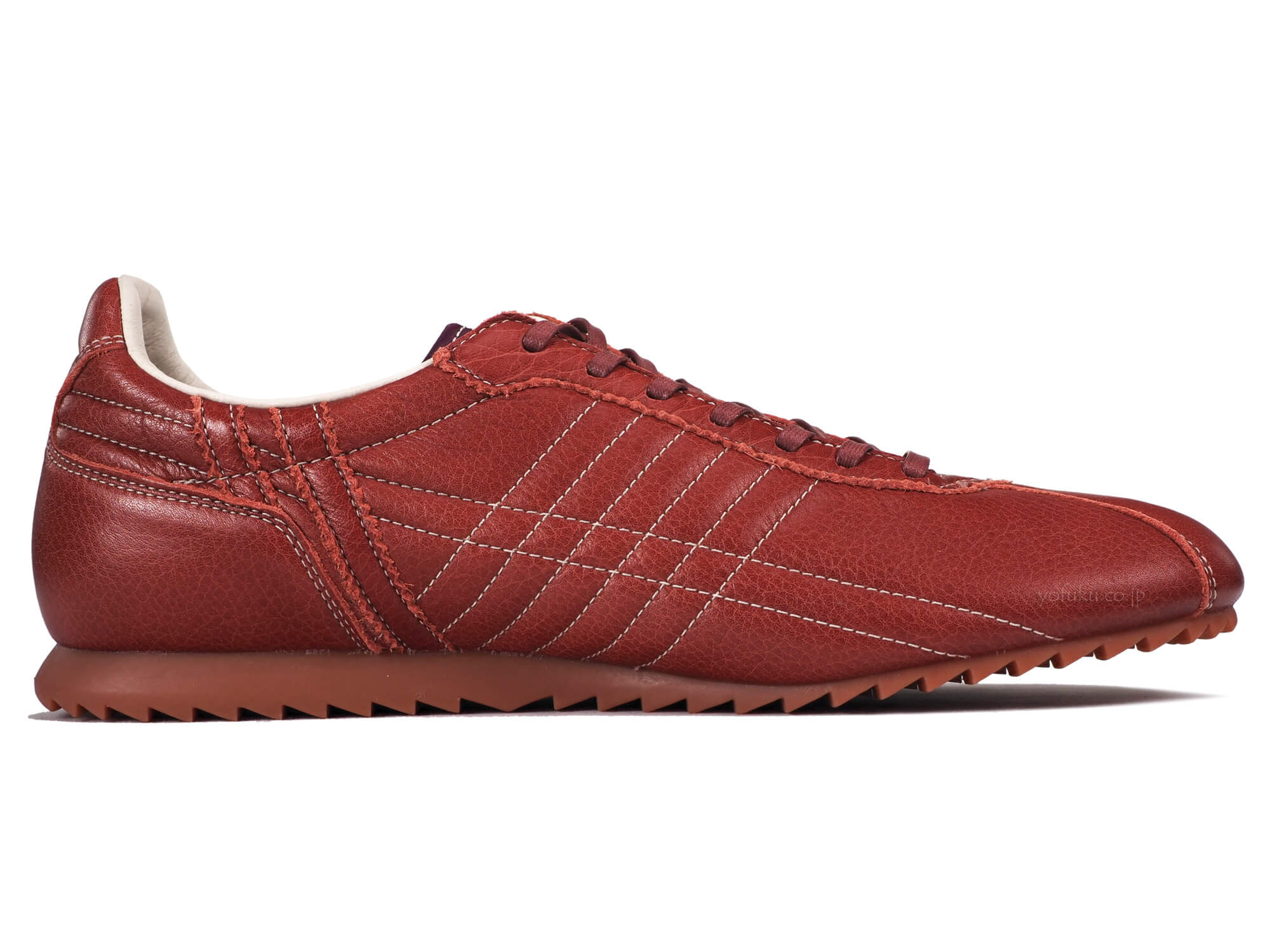 パトリック シュリー・ガイア ブリック PATRICK SULLY-GAIA BRK 508087