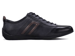 ネグローニ イデア スモーキングカーフ サファイアブラック negroni IDEA SMOKING CALF 15969 SAPPHIRE BLACK