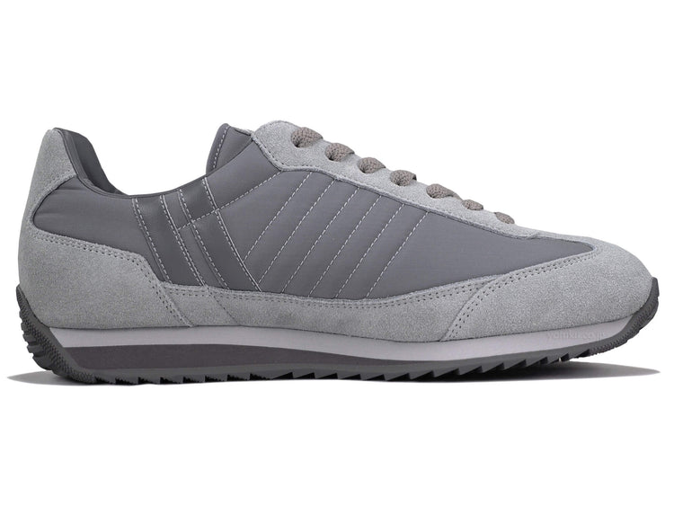 パトリック スニーカー マラソン キャッスル PATRICK MARATHON CASTLE 942604