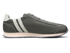 パトリック スニーカー ネバダ・ツー モス PATRICK NEVADA II MOSS 172558