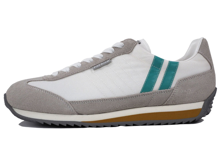 パトリック スニーカー マラソン フレッシュエアー PATRICK MARATHON FRAIR 942400