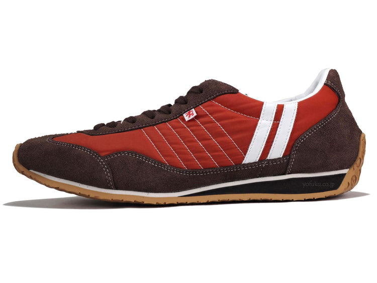 パトリック スニーカー スタジアム ドラヤキ PATRICK STADIUM DRAYKI 23563