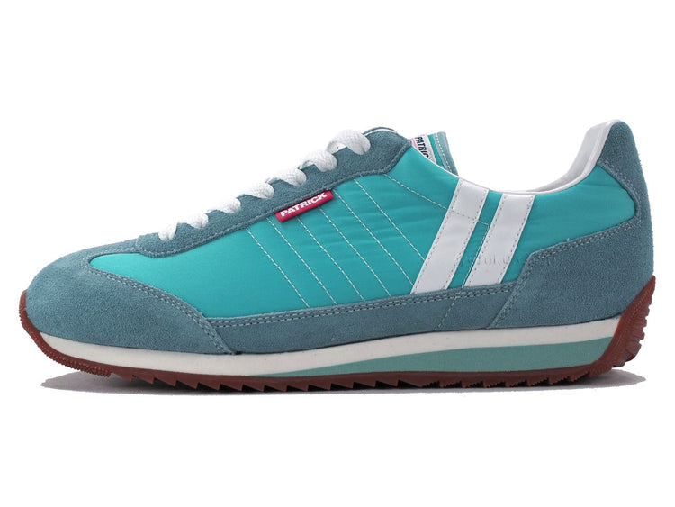 パトリック スニーカー マラソン サボン PATRICK MARATHON SAVON 942406