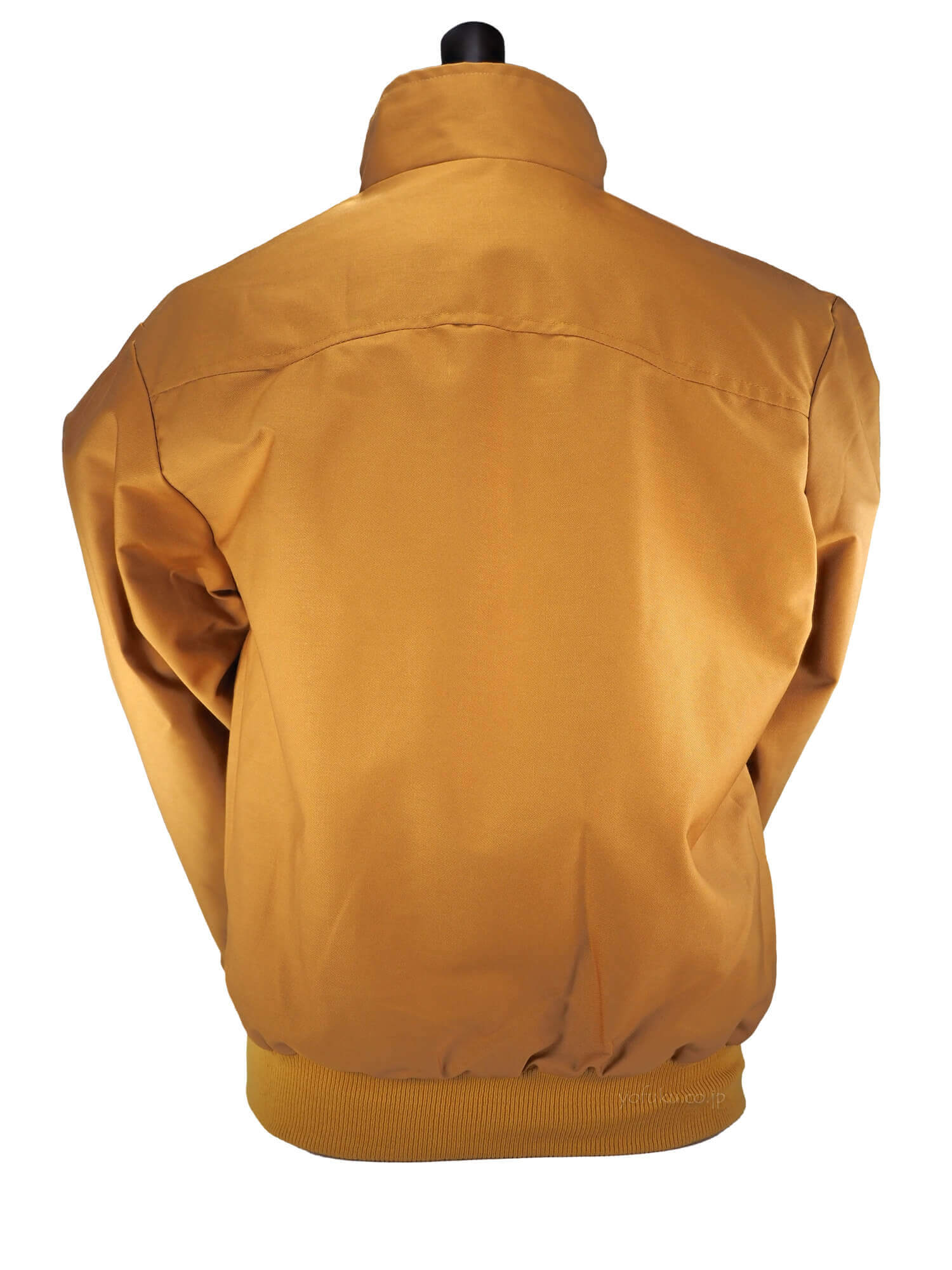 Penny Farthing CLASSIC 252 Penny Farthing Classic Harrington Jacket