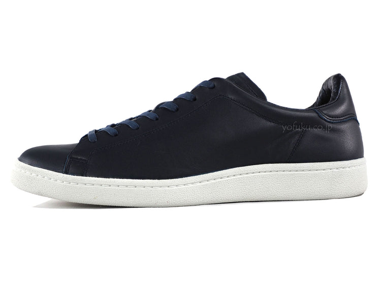 パトリック パンチ・ウォータープルーフ ネイビー PATRICK PUNCH-WP NVY 719582