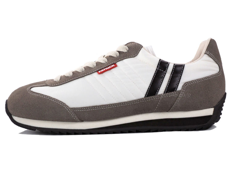 パトリック スニーカー マラソン ティー PATRICK MARATHON TEA 942405