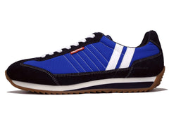 パトリック スニーカー マラソン シー PATRICK MARATHON SEA 94602