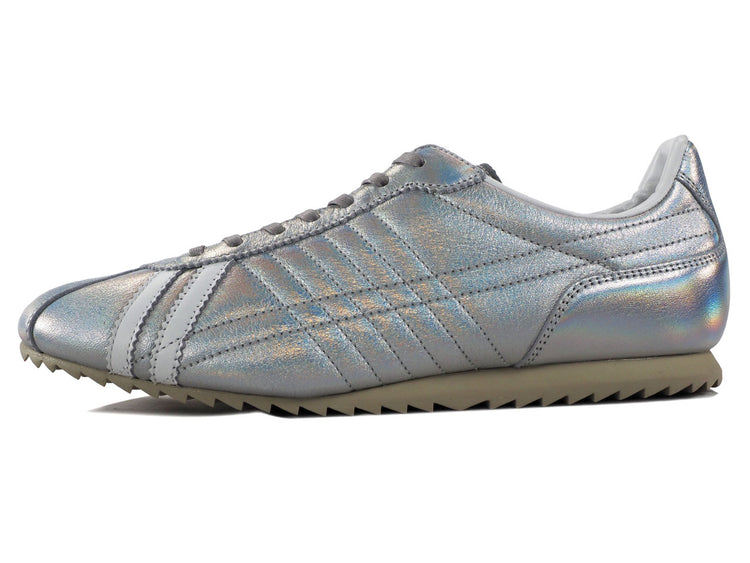 パトリック シュリー・レミー シルバー PATRICK SULLY-REMY SLV 506464