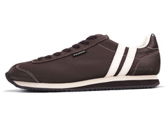 パトリック スニーカー ネバダ・ツー ココア PATRICK NEVADA II COCOA 172555