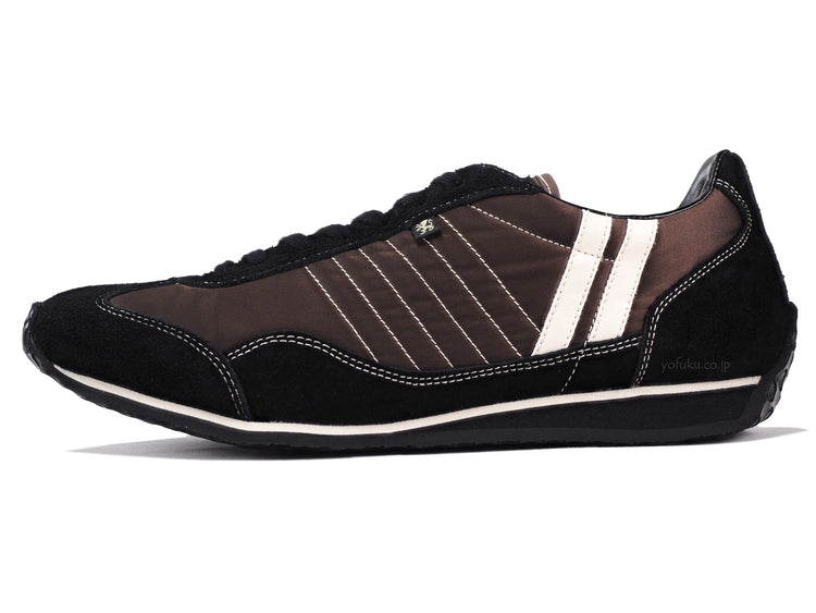 パトリック スニーカー スタジアム ステーキ PATRICK STADIUM STEAK 232551