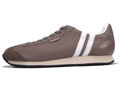 パトリック スニーカー ネバダプラス モカ PATRICK NEVADA+ MOCA 507563