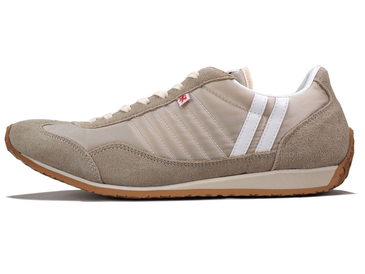 パトリック スニーカー スタジアム ソイ PATRICK STADIUM SOY 232553