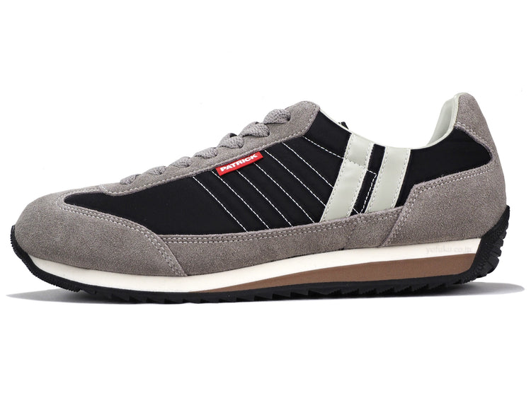 パトリック スニーカー マラソン ペッパー PATRICK MARATHON PEPPER 942551