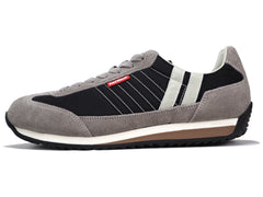 パトリック スニーカー マラソン ペッパー PATRICK MARATHON PEPPER 942551