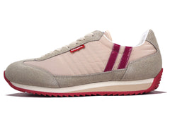 Patrick Marathon Peche PATRICK MARATHON PECHE 942303