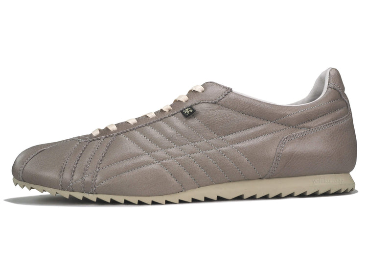 パトリック シュリー・ガイア グレー PATRICK SULLY-GAIA GRY 508084