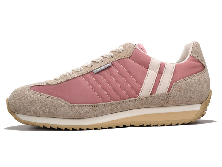 パトリック スニーカー マラソン ハム PATRICK MARATHON HAM 942557