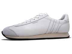 パトリック スニーカー ネバダ プラス ホワイト PATRICK NEVADA+ WHT 507560