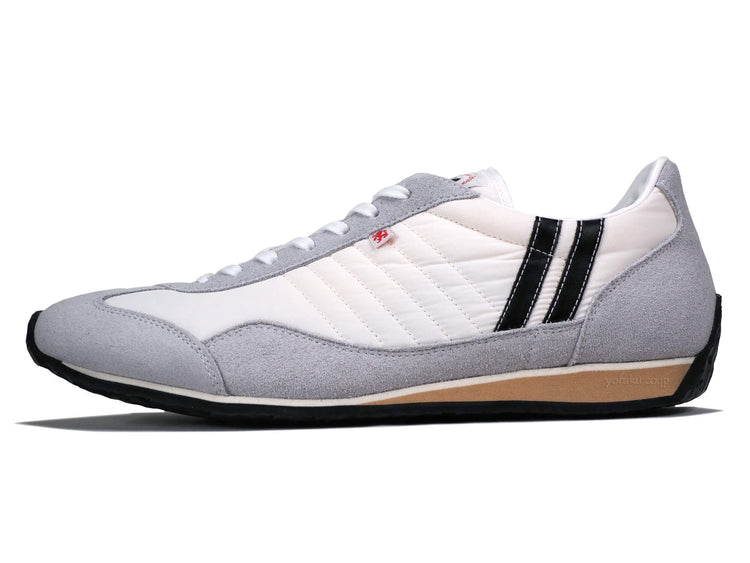 パトリック スニーカー スタジアム スミエ PATRICK STADIUM SUMIE 232600