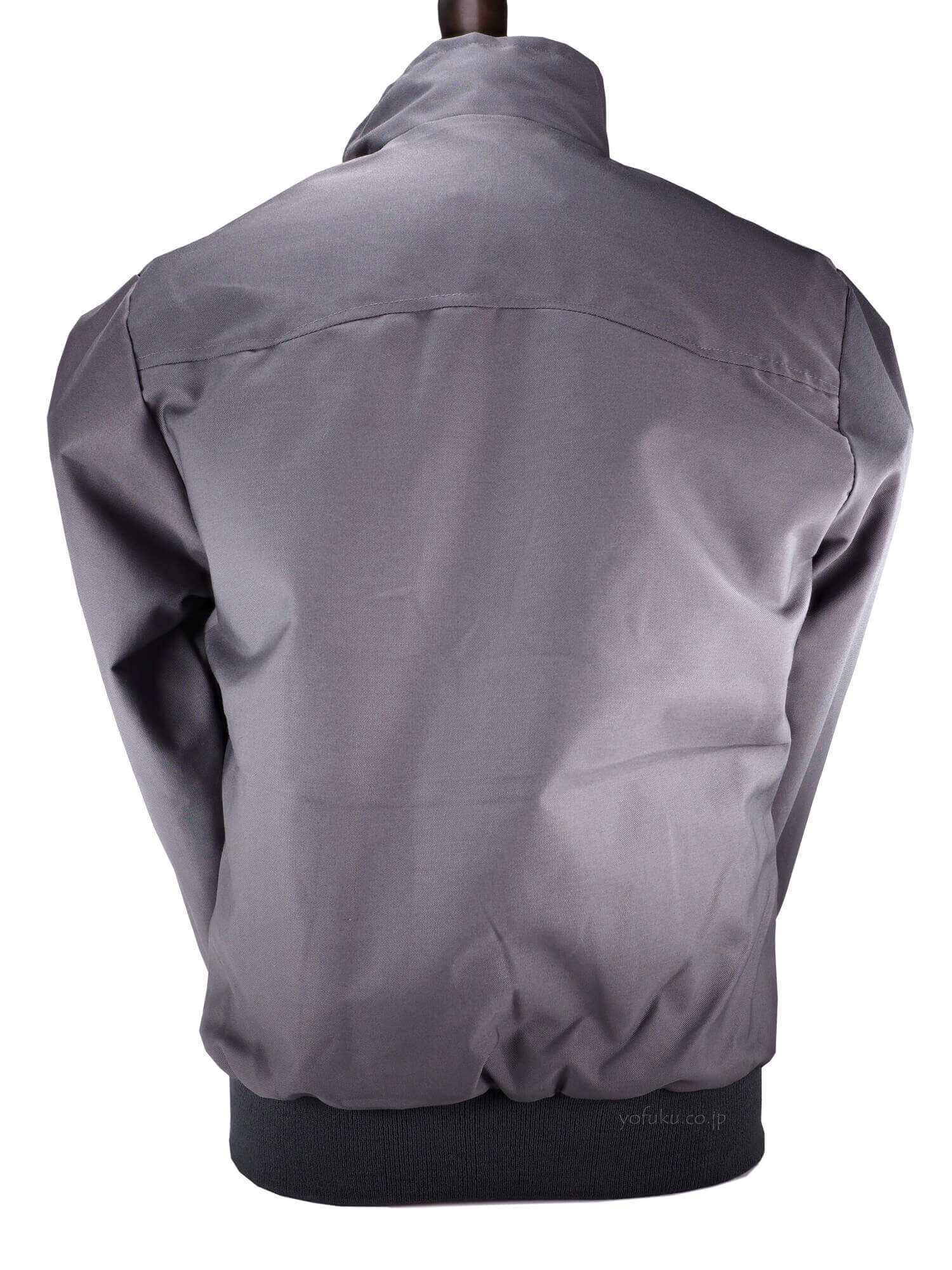 Penny Farthing CLASSIC 252 Penny Farthing Classic Harrington Jacket