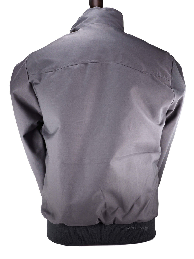 Penny Farthing CLASSIC 252 Penny Farthing Classic Harrington Jacket