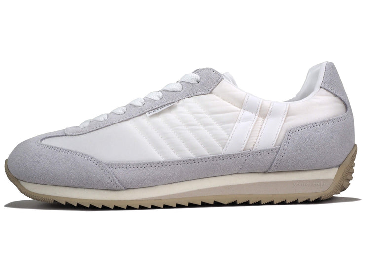 パトリック スニーカー マラソン シャルドネ PATRICK MARATHON CHARDO 942600