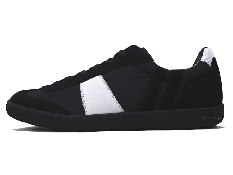 パトリック チュマ ブラック  PATRICK CHUMA BLK 508371