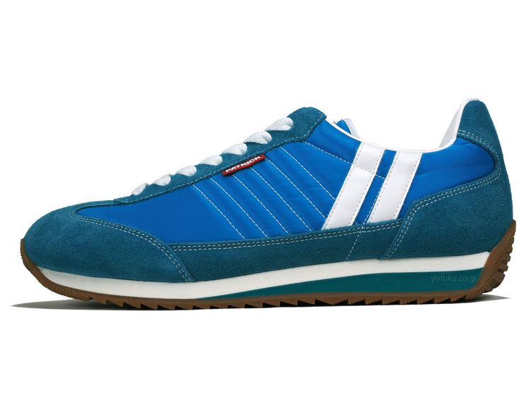 パトリック スニーカー マラソン メール PATRICK MARATHON MER 942606