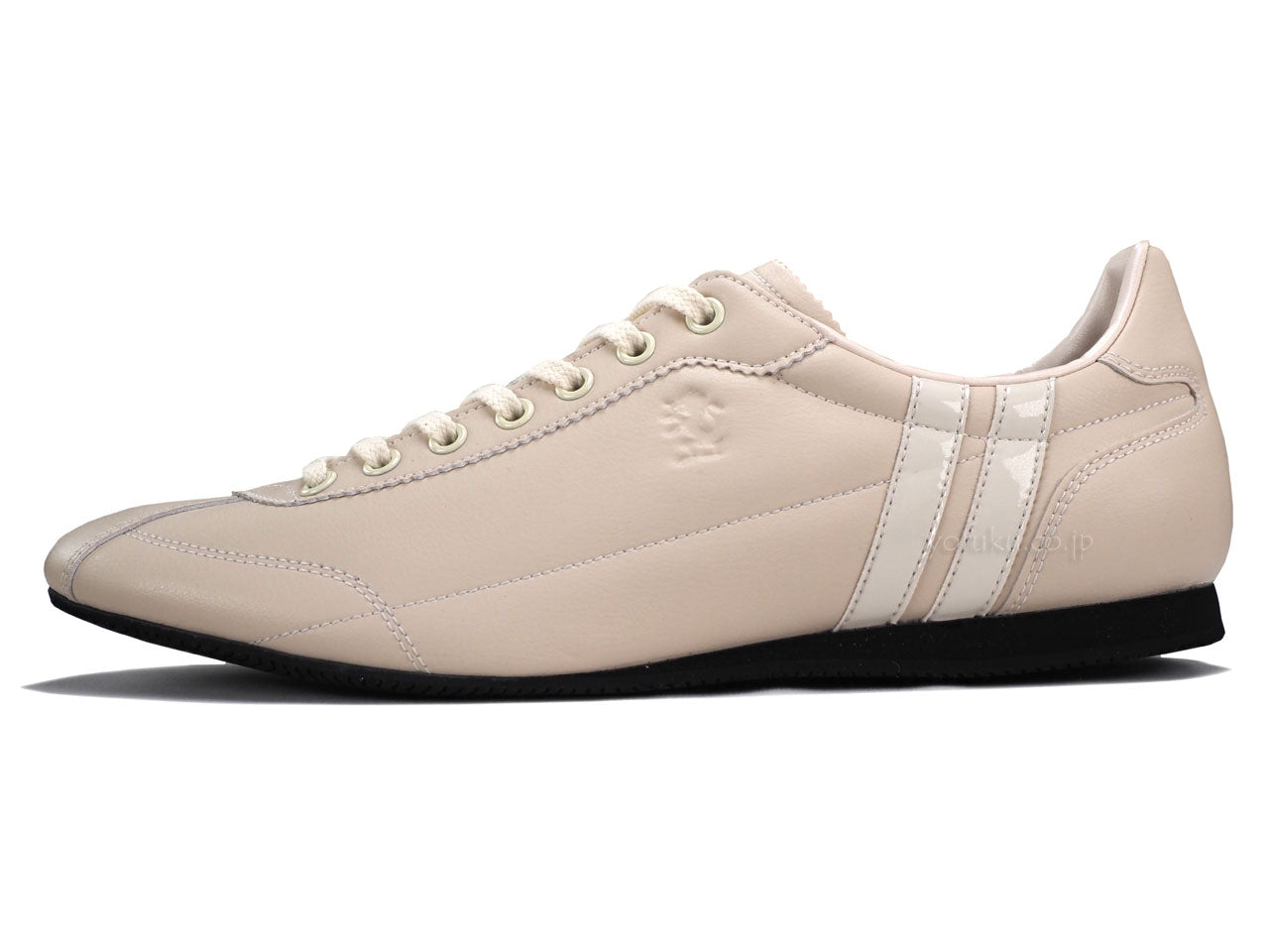 パトリック スニーカー ダチア オイスター PATRICK OYSTER 292503