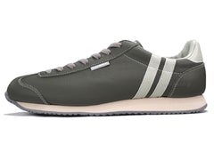 パトリック スニーカー ネバダ・ツー モス PATRICK NEVADA II MOSS 172558