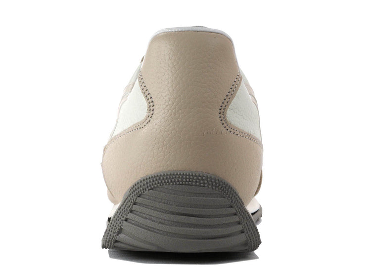 パトリック マラソン・レザー ミルク PATRICK MARATHON-L MLK 982400