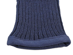 COMMANDO WOOLLY PULLY 1945 The Original NAVY Woolly Pulley 1945 The Original Navy